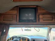 image_17-FORD Econoline E150 - 1995