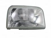 image_0-Phare droit H4 pour RENAULT Super 5 gt turbo