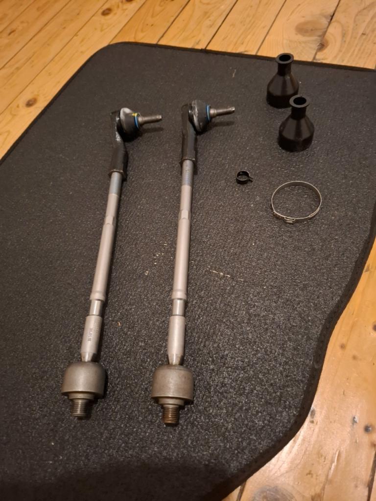 Pièces PEUGEOT 207 Berline LesAnciennes.com