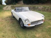 image_0-MG MGB B - 1976
