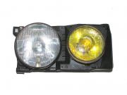 image_0-Phare double optique FIAT Ritmo