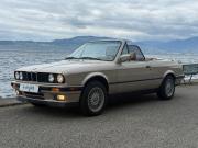 image_29-BMW 318 318is cabriolet - 1991