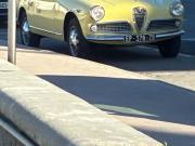 image_3-ALFA ROMEO Giulietta - 1961