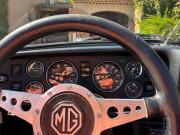 image_4-MG MGB - 1980