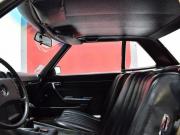 image_28-MERCEDES 350 SL HARD TOP - 1971