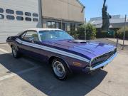 image_92-DODGE Challenger 440 six pack R/T - 1971