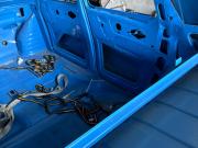 image_7-RENAULT 8 (R8) Alpine - 1964