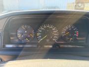image_4-MERCEDES 190 E 2.5 16 S - 1990