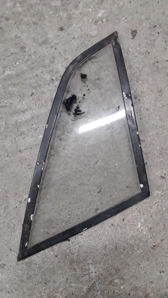 Pièces ALPINE RENAULT A310 LesAnciennes.com