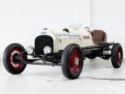 image_0-CHEVROLET Gilmore Special Roadster - 1932