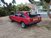 image_3-VOLKSWAGEN Scirocco 1,3 CL - 1982