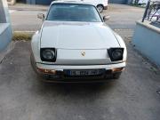 image_6-PORSCHE 944 - 1984