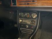 image_25-AUDI 100 S Coupé - 1971