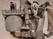 image_0-VOLKSWAGEN Coccinelle Carburateur Solex