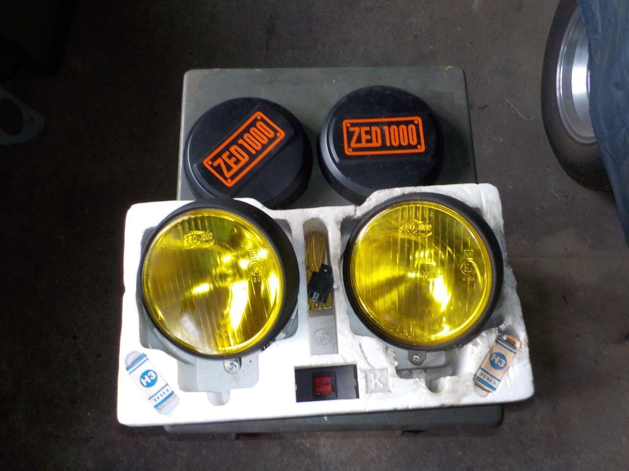 Longues portées RENAULT 8 (R8) Gordini LesAnciennes.com