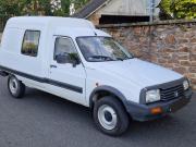 image_0-CITROEN C15 First 1.9D - 2005