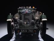 image_3-ALVIS Speed Twenty Five Sports Special - 1935