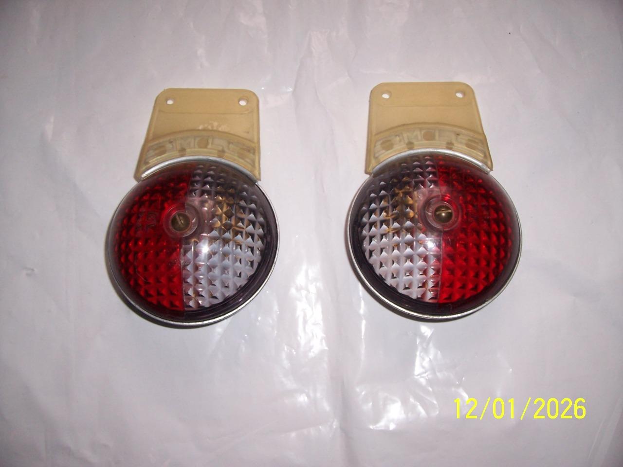 Feux ML ml LesAnciennes.com