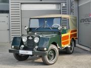 image_0-LAND ROVER 88 MINERVA 88F - 1952