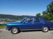 image_0-FIAT 130 BERLINE - 1973
