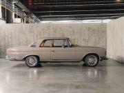 image_5-MERCEDES 280 SE - 1970