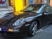 image_0-PORSCHE 911 997 TARGA 4 S