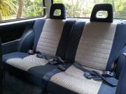 image_2-HONDA Civic AH53 - 1987