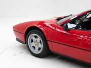 image_42-FERRARI 328 GTB - 1987