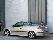 image_1-SAAB 93 Vector - 2006
