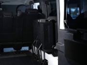 image_14-LAND ROVER Defender 110 TD4 SW 2.2