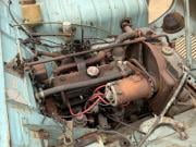 image_6-RENAULT 4 (R4) Super R1124 - 1963