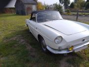 image_1-RENAULT Floride Floride S 1100 - 1962