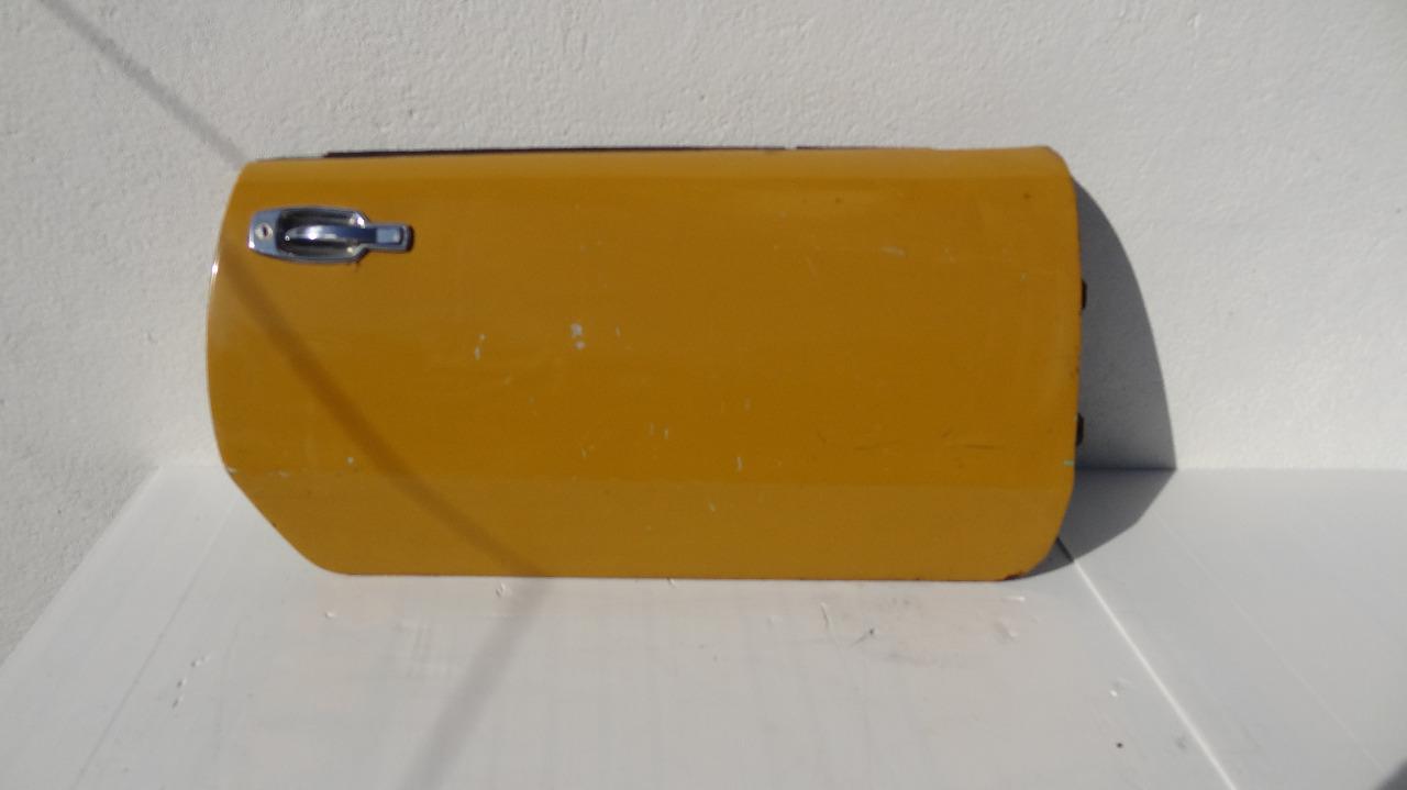 Porte TRIUMPH Spitfire LesAnciennes.com