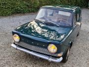 image_5-SIMCA 1000 SIM 4 - 1969