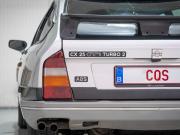 image_1-CITROEN CX GTI Turbo 2 - 1987