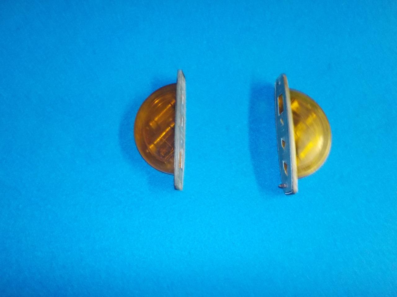 Feux DIVERS autre LesAnciennes.com