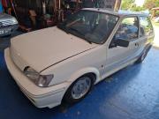 image_0-FORD Fiesta - 1989