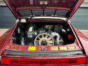 image_30-PORSCHE 911 3.2 SONAUTO MATCHING - 1985