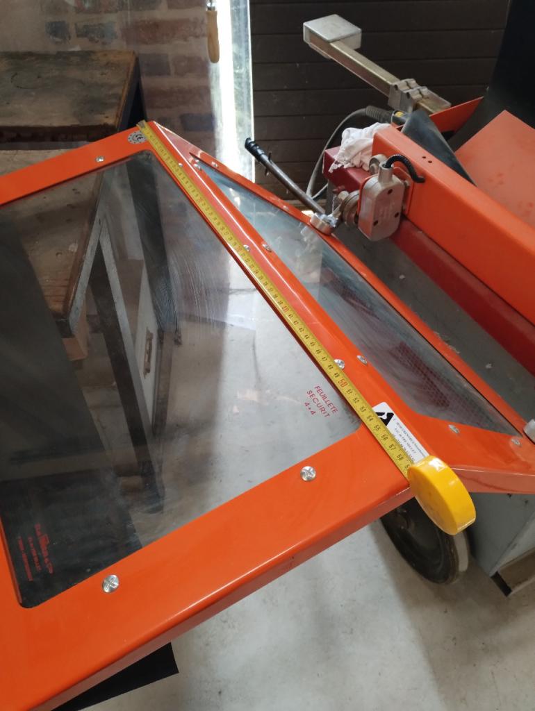 Protecteur pour tour LesAnciennes.com