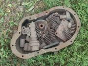 image_0-Pièces RENAULT 4L (R4L) R1120