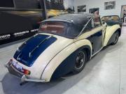 image_3-DELAHAYE 135 M Cabriolet - 1949