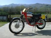 image_0-ZUNDAPP GS 125 - 1974