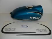 image_0-Emblemes reservoir YAMAHA AT2