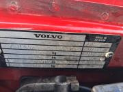 image_5-VOLVO 850 T5 LS5702 - 1993