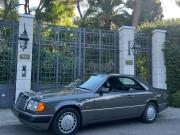 image_0-MERCEDES 300 CE -24 - 1990