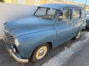 image_4-RENAULT Colorale Prairie - 1952