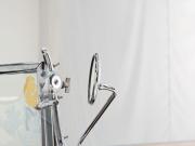 image_93-CHRYSLER CM Roadster - 1931