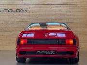 image_4-MASERATI SHAMAL - 1994
