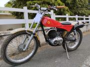image_0-MONTESA Cota 247 - 1978