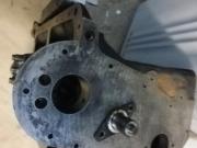 image_2-Bloc moteur RENAULT 4CV